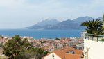 3 bedrooms Apartment in Cannes, France No. 1496 - Image 4