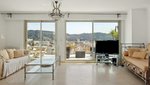 3 bedrooms Apartment in Cannes, France No. 1496 - Image 5