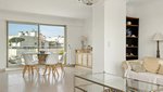 3 bedrooms Apartment in Cannes, France No. 1496 - Image 6