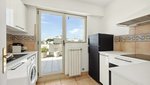 3 bedrooms Apartment in Cannes, France No. 1496 - Image 7