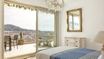 3 bedrooms Apartment in Cannes, France No. 1496 - Image 8