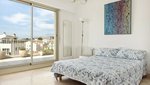 3 bedrooms Apartment in Cannes, France No. 1496 - Image 9