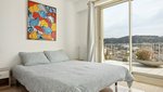 3 bedrooms Apartment in Cannes, France No. 1496 - Image 10