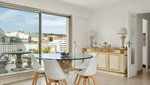 3 bedrooms Apartment in Cannes, France No. 1496 - Image 11