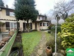 2 bedrooms House in Champigny-sur-Marne, France No. 150273 - house in France