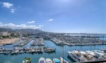 3 bedrooms Apartment in Cannes, France No. 1512 - Image 2