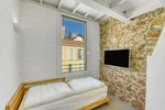 3 bedrooms Apartment in Cannes, France No. 1512 - Image 7