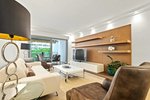 2 bedrooms Apartment in Cannes, France No. 1513 - Image 2