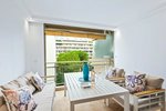2 bedrooms Apartment in Cannes, France No. 1513 - Image 3