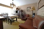 2 bedrooms Apartment in Le Plessis-Robinson, France No. 151494 - Image 2