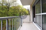 2 bedrooms Apartment in Le Plessis-Robinson, France No. 151494 - Image 3