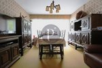 2 bedrooms Apartment in Le Plessis-Robinson, France No. 151494 - Image 6