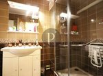 2 bedrooms Apartment in Le Plessis-Robinson, France No. 151494 - Image 10