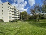 2 bedrooms Apartment in Le Plessis-Robinson, France No. 151494 - Image 12
