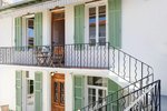 3 bedrooms Apartment in Cannes, France No. 1516 - Image 2