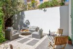 3 bedrooms Apartment in Cannes, France No. 1516 - Image 4