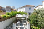 3 bedrooms Apartment in Cannes, France No. 1516 - Image 5