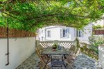 3 bedrooms Apartment in Cannes, France No. 1516 - Image 6
