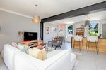 3 bedrooms Apartment in Cannes, France No. 1516 - Image 8