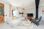 3 bedrooms Apartment in Cannes, France No. 1516 - Image 11