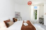 3 bedrooms Apartment in Cannes, France No. 1516 - Image 13