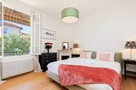 3 bedrooms Apartment in Cannes, France No. 1516 - Image 19