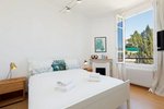 3 bedrooms Apartment in Cannes, France No. 1516 - Image 20