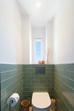 3 bedrooms Apartment in Cannes, France No. 1516 - Image 24