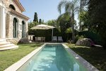 2 bedrooms Villa in Antibes, France No. 1517 - Image 2