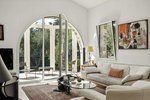 2 bedrooms Villa in Antibes, France No. 1517 - Image 4