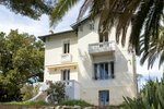 5 bedrooms Commercial property in Antibes, France No. 1518 - Image 11