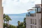 3 bedrooms Apartment in Cannes, France No. 1519 - apartment in France