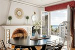 3 bedrooms Apartment in Cannes, France No. 1519 - Image 3