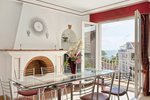 3 bedrooms Apartment in Cannes, France No. 1519 - Image 6