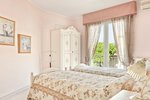 3 bedrooms Apartment in Cannes, France No. 1519 - Image 8
