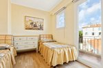 3 bedrooms Apartment in Cannes, France No. 1519 - Image 9