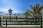3 bedrooms Apartment in Nice, France No. 152 - Image 2