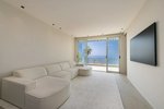 3 bedrooms Apartment in Nice, France No. 152 - Image 5