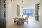 3 bedrooms Apartment in Nice, France No. 152 - Image 7