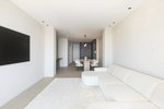 3 bedrooms Apartment in Nice, France No. 152 - Image 14