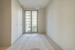 3 bedrooms Apartment in Nice, France No. 152 - Image 20