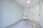 3 bedrooms Apartment in Nice, France No. 152 - Image 21