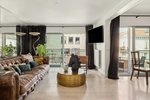 3 bedrooms Apartment in Cannes, France No. 1520 - Image 3