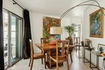 3 bedrooms Apartment in Cannes, France No. 1520 - Image 4