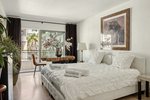 3 bedrooms Apartment in Cannes, France No. 1520 - Image 7
