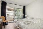 3 bedrooms Apartment in Cannes, France No. 1520 - Image 11