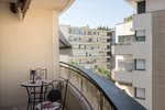3 bedrooms Apartment in Cannes, France No. 1520 - Image 12