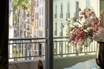 3 bedrooms Apartment in Cannes, France No. 1520 - Image 13