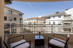 3 bedrooms Apartment in Cannes, France No. 1520 - Image 14