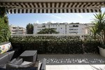 2 bedrooms Apartment in Cannes, France No. 1521 - Image 3